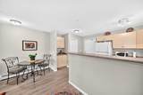 2395 Eversyde Avenue - Photo 12