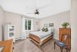 2395 Eversyde Avenue - Photo 13