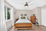 2395 Eversyde Avenue - Photo 14