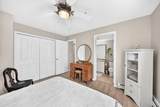 2395 Eversyde Avenue - Photo 15