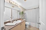 2395 Eversyde Avenue - Photo 16