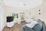 2395 Eversyde Avenue - Photo 17
