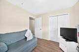 2395 Eversyde Avenue - Photo 18