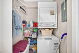 2395 Eversyde Avenue - Photo 19