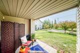 2395 Eversyde Avenue - Photo 20