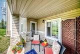 2395 Eversyde Avenue - Photo 21