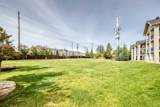 2395 Eversyde Avenue - Photo 22