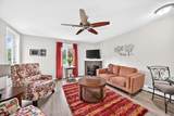 2395 Eversyde Avenue - Photo 5