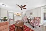2395 Eversyde Avenue - Photo 7