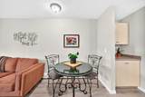 2395 Eversyde Avenue - Photo 8
