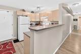 2395 Eversyde Avenue - Photo 9