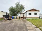 5800 46 Street - Photo 1