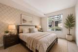 46 9 Street - Photo 26