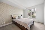 46 9 Street - Photo 27
