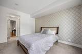 46 9 Street - Photo 28
