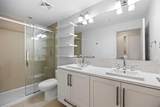 46 9 Street - Photo 29