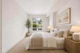 46 9 Street - Photo 30
