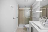 46 9 Street - Photo 31