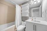 46 9 Street - Photo 32
