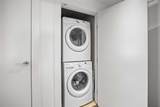 46 9 Street - Photo 33