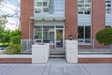 46 9 Street - Photo 34