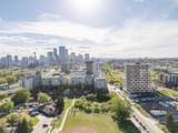 46 9 Street - Photo 35