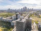 46 9 Street - Photo 36