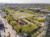 46 9 Street - Photo 37