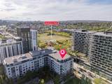46 9 Street - Photo 38