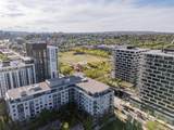 46 9 Street - Photo 39