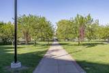 46 9 Street - Photo 40