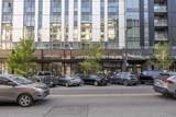 46 9 Street - Photo 41