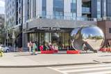 46 9 Street - Photo 42
