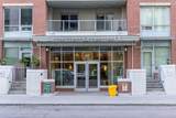46 9 Street - Photo 43