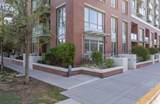 46 9 Street - Photo 44