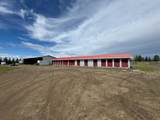 10212 98 Avenue - Photo 1