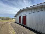 10212 98 Avenue - Photo 10