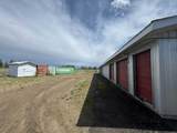10212 98 Avenue - Photo 11