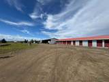 10212 98 Avenue - Photo 4
