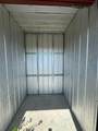 10212 98 Avenue - Photo 9