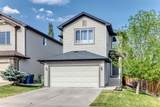 799 Tuscany Drive - Photo 1