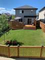 799 Tuscany Drive - Photo 2