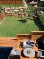 799 Tuscany Drive - Photo 3