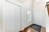 799 Tuscany Drive - Photo 4