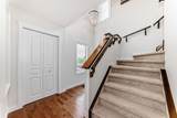 799 Tuscany Drive - Photo 5