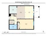 300 Edwards Way - Photo 24