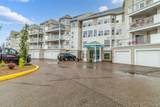 6118 53 Avenue - Photo 1