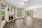 6118 53 Avenue - Photo 10