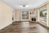 6118 53 Avenue - Photo 11