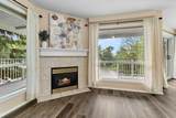 6118 53 Avenue - Photo 12